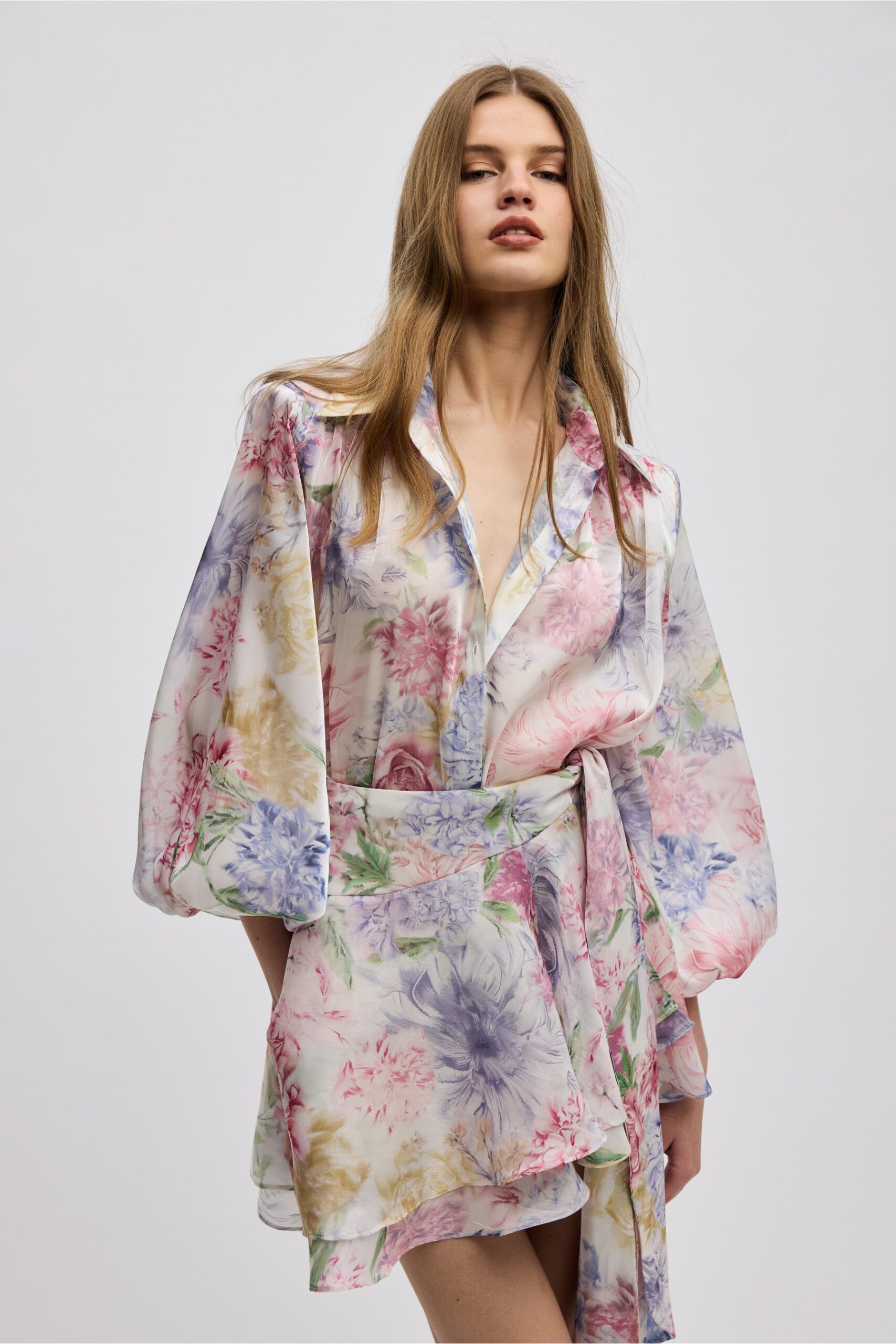 CIEL ss2620345-1800x2700 (1)