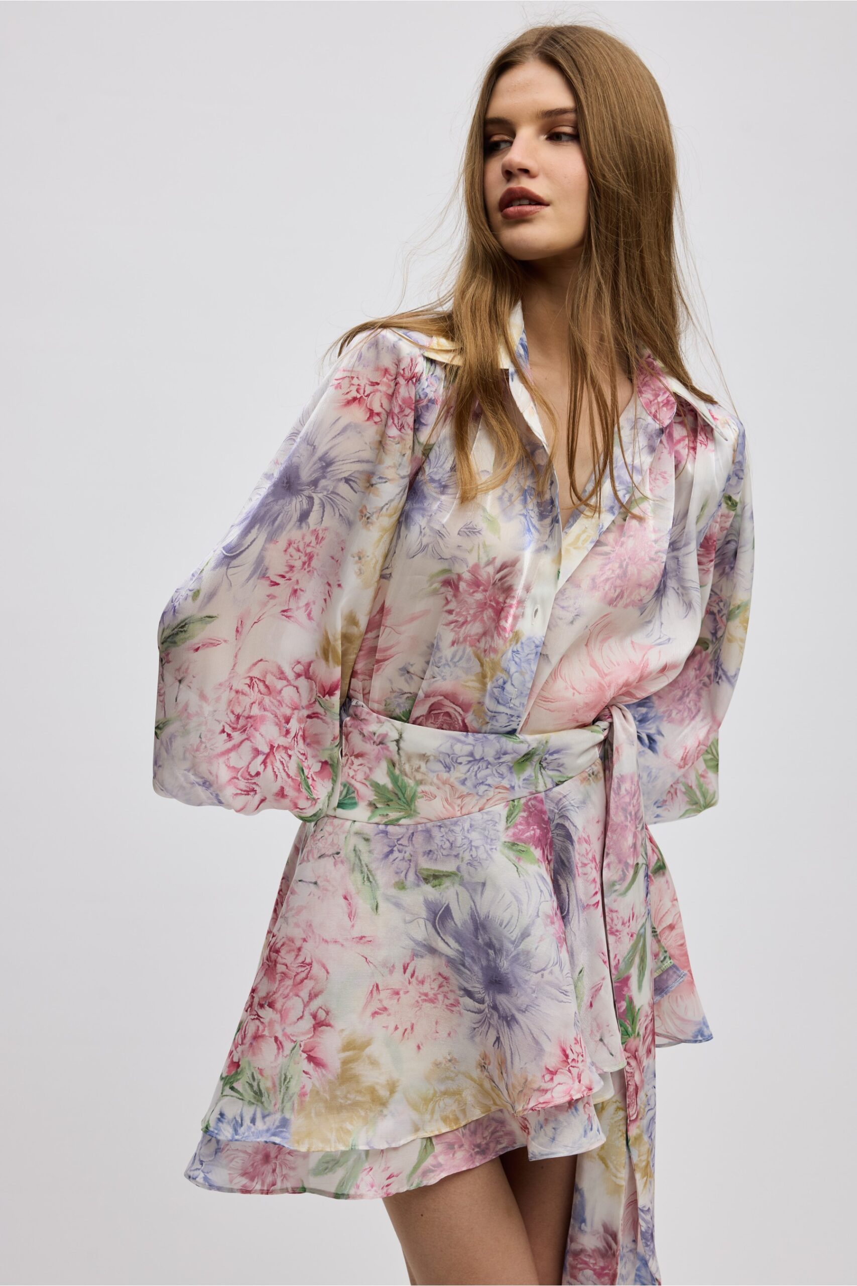 CIEL ss2620351-1800x2700 (2)
