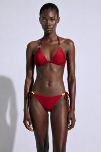 MARIPOSA-CHERRY-BIKINI-MALLORY-THE-LABEL-1