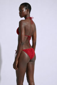 MARIPOSA-CHERRY-BIKINI-MALLORY-THE-LABEL-2