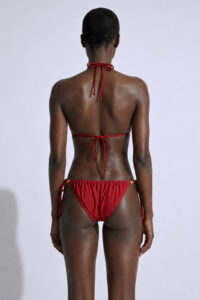 MARIPOSA-CHERRY-BIKINI-MALLORY-THE-LABEL-3