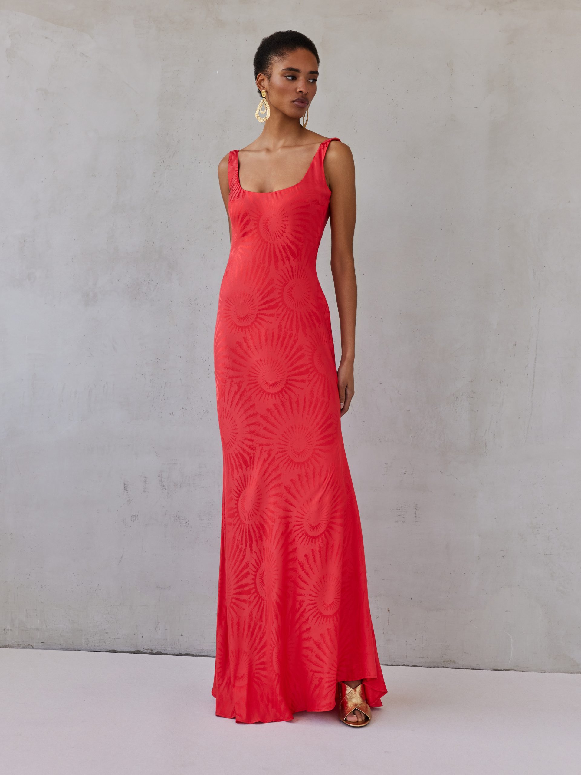 mixmatch0658-scaled-1