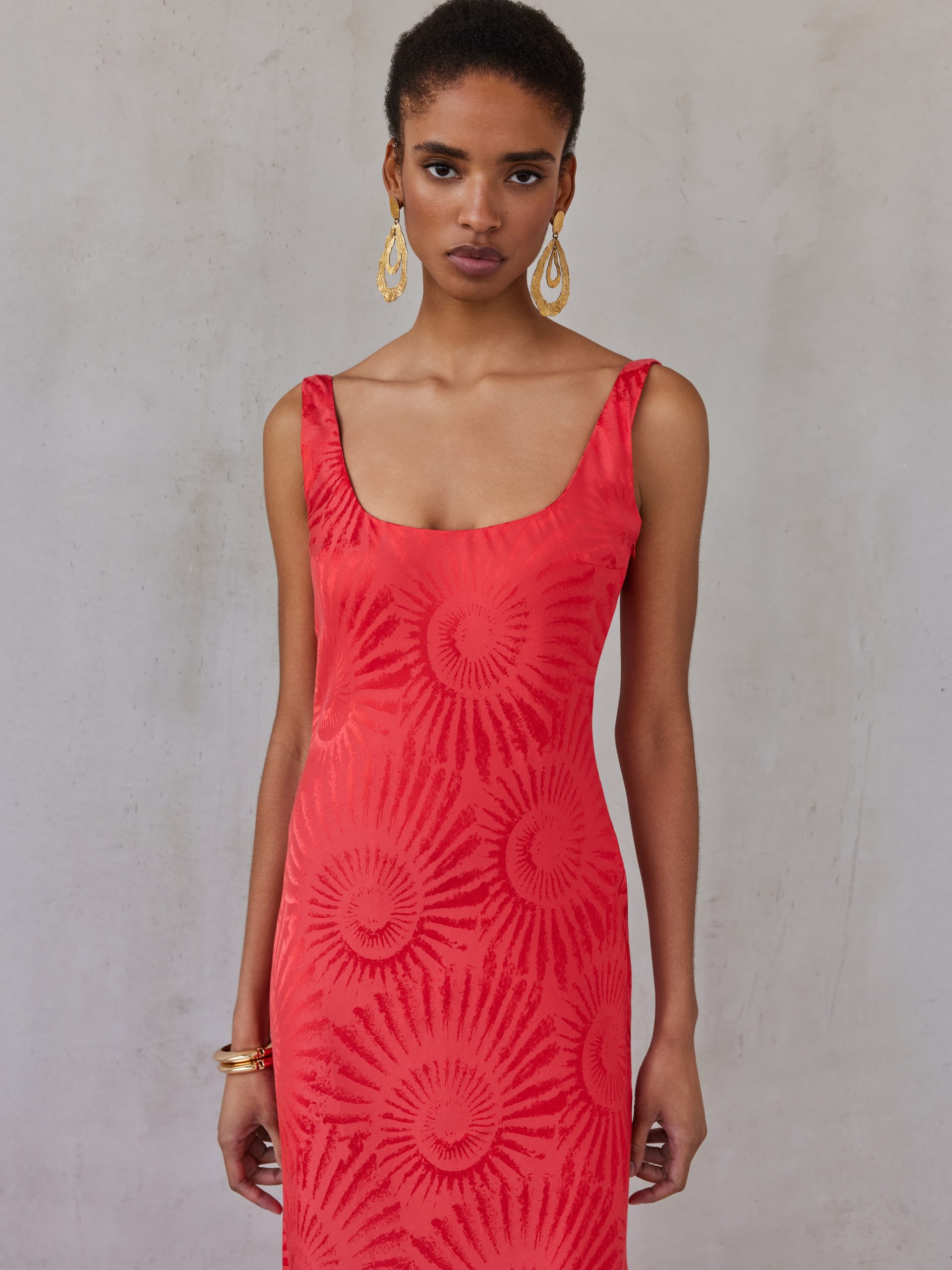 mixmatch0661-scaled