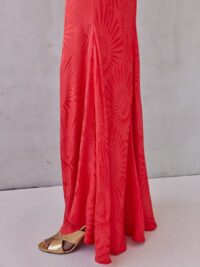 mixmatch0668-scaled