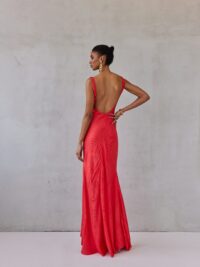 mixmatch0673-scaled