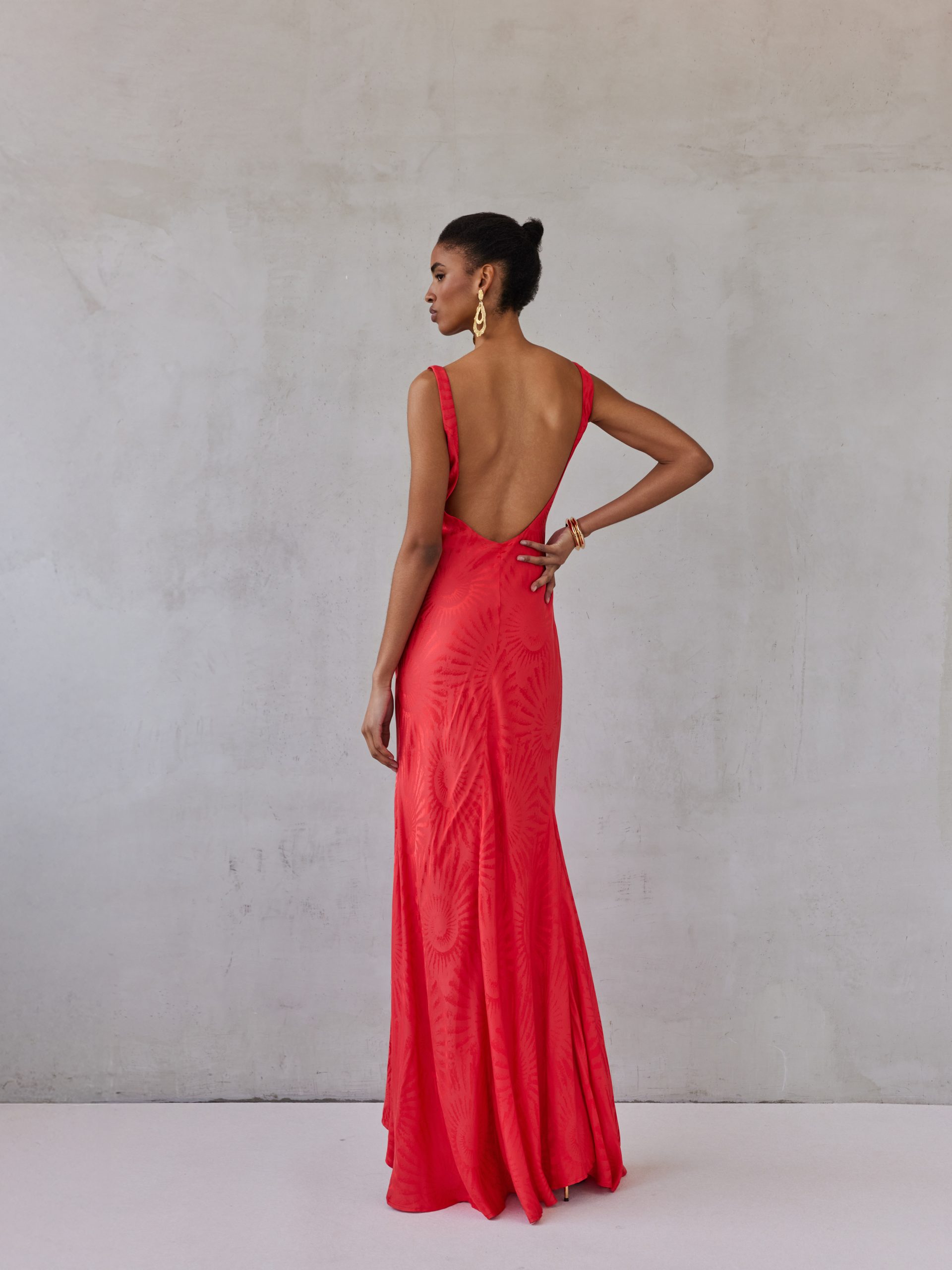 mixmatch0673-scaled