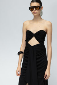 Saint-Tropez-Black-Dress-Mallory-The-Label-2